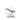 Joie Swing Sansa 2In1 Cosmo Tan Birth+ to 9 kg - Baby Swing
