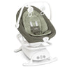 Joie Swing Sansa 2In1 Palm Birth+ to 9 kg - W1604BCPLM000