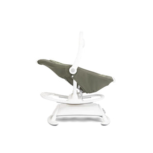 Joie Swing Sansa 2In1 Palm Birth+ to 9 kg - W1604BCPLM000