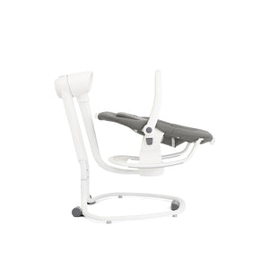 Joie Swing Serina 2In1 Birth to 9 kg - W1306AFCSG000