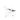 Joie Swing Serina 2In1 Birth to 9 kg - W1306AFPLM000
