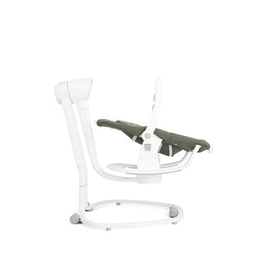 Joie Swing Serina 2In1 Birth to 9 kg - W1306AFPLM000