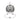 Joie Swing Serina 2In1 Birth to 9 kg - W1306AFCSG000