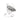 Joie Swing Serina 2In1 Birth to 9 kg - W1306AFCSG000