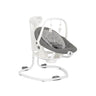 Joie Swing Serina 2In1 Birth to 9 kg - W1306AFCSG000