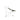 Joie Swing Serina 2In1 Birth to 9 kg - W1306AFPLM000