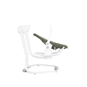 Joie Swing Serina 2In1 Birth to 9 kg - W1306AFPLM000