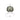 Joie Swing Serina 2In1 Birth to 9 kg - W1306AFPLM000