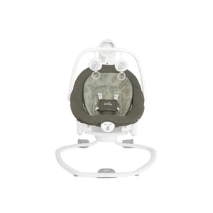 Joie Swing Serina 2In1 Birth to 9 kg - W1306AFPLM000