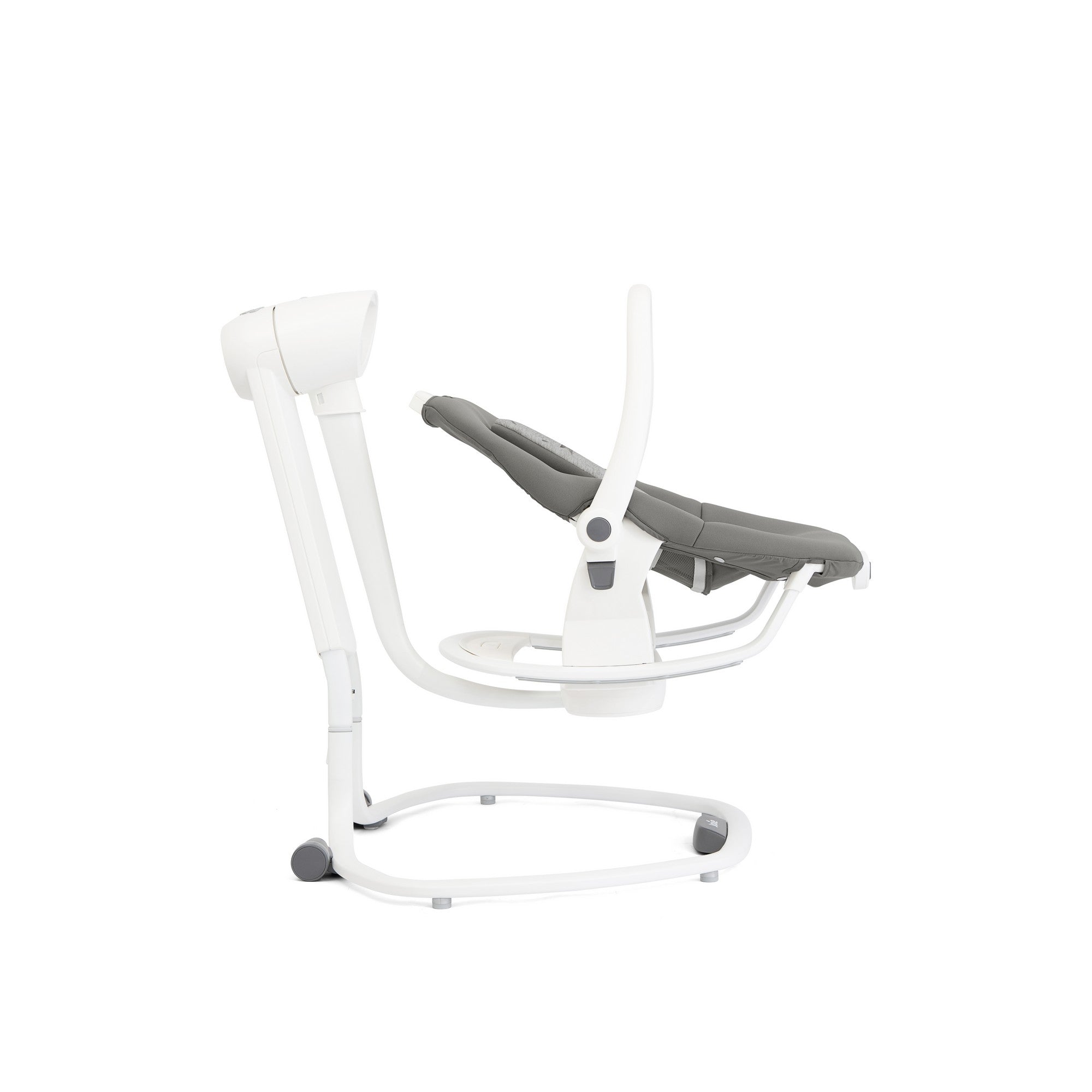 Joie Swing Serina 2In1 Birth to 9 kg - W1306AFCSG000