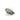 Joie Swing Serina 2In1 Birth to 9 kg - W1306AFPLM000