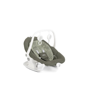 Joie Swing Serina 2In1 Birth to 9 kg - W1306AFPLM000
