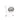 Joie Swing Serina 2In1 Birth to 9 kg - W1306AFCSG000