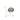 Joie Swing Serina 2In1 Birth to 9 kg - W1306AFPLM000