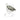 Joie Swing Serina 2In1 Birth to 9 kg - W1306AFPLM000