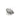 Joie Swing Serina 2In1 Birth to 9 kg - W1306AFCSG000
