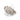 Joie Swing Serina 2In1 Walnut Birth+ to 9 kg - W1306AGWNT000