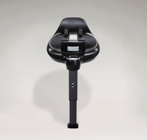 Joie T&G Accessory i - base Encore Black Birth+ to 18 kg - D2104AABLK000