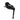Joie T&G Accessory i - base Encore Black Birth+ to 18 kg - D2104AABLK000