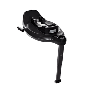 Joie T&G Accessory i - base Encore Black Birth+ to 18 kg - D2104AABLK000