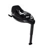 Joie T&G Accessory i - base Encore Black Birth+ to 18 kg - D2104AABLK000