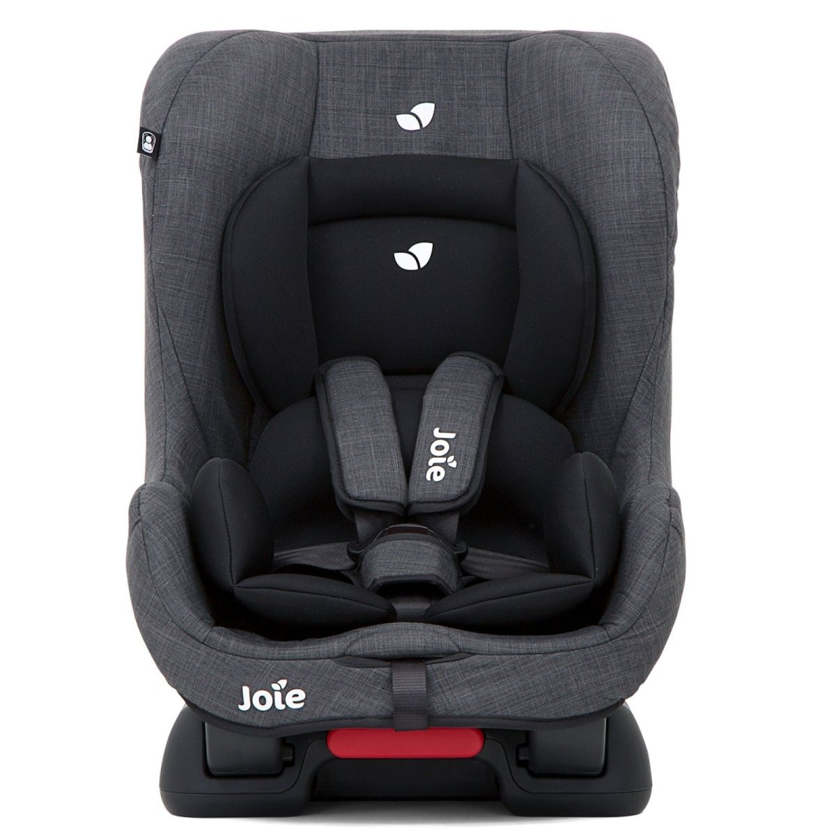 Joie Tilt Pavement Baby Car Seat - C0902GCPAV000