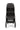 Joie Tourist W Rc & Adpt & Tb Shale - S1706DCSHA000