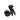 Joie Travel System Pact Pro Ts W/ Ics & Rc Shale 0 to 22kg - T2308AASHA000