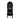 Joie Travel System Pact Pro Ts W/ Ics & Rc Shale 0 to 22kg - T2308AASHA000