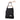 Joie Travel System Pact Pro Ts W/ Ics & Rc Shale 0 to 22kg - T2308AASHA000