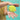 JOY by Scoobies Fur Skin Ball - GJJ00002