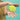 JOY by Scoobies Fur Skin Ball - GJJ00002
