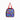 Joy Lunch Bag – Rage Dino Theme Blue - MK11002130