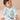 Jungle Elephant Infant Romper (Jabla Style) - Preemie Infant Rompers