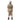 Jungle Safari Adventurer theme Kids Halloween Costume Fancy Dress Up - 4 - 6 Years Halloween