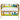 Jungle Tribe - 4 Section Crib Rails Protector Bumper Set - BPR - JGTB