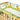 Jungle Tribe - Baby Bedding Set - BED - JGTB