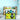 Jungle Tribe - Baby Bedding Set - BED - JGTB