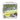 Jungle Tribe - Baby Bedding Set - BED - JGTB