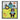 Jungle Tribe - Baby Comforter - COM - JGTB