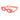Junior All Pink Anti Fog UV Protection Leakproof Design Swim Goggles for Kids, 3 years - 8 years - 3 - 8 years Swim