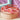 Junior All Pink Anti Fog UV Protection Leakproof Design Swim Goggles for Kids, 3 years - 8 years - 3 - 8 years Swim