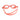 Junior All Pink Anti Fog UV Protection Leakproof Design Swim Goggles for Kids, 3 years - 8 years - 3 - 8 years Swim