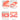 Junior All Pink Anti Fog UV Protection Leakproof Design Swim Goggles for Kids, 3 years - 8 years - 3 - 8 years Swim