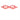 Junior All Pink Anti Fog UV Protection Leakproof Design Swim Goggles for Kids, 3 years - 8 years - 3 - 8 years Swim