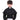 Junior Priest , Kids Halloween Costume Fancy Dress Up - 7 - 9 Years Halloween