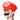 Junior Super Brothers, Plumber Kids Halloween Costume Fancy Dress Up - 4 - 6 Years Halloween