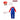Junior Super Brothers, Plumber Kids Halloween Costume Fancy Dress Up - 4 - 6 Years Halloween