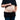 Juno Mom Abdominal Binder - JM_01AB