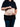 Juno Mom Abdominal Binder - JM_01AB